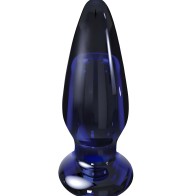 Toyjoy The Shining Plug Crystal Vibrator