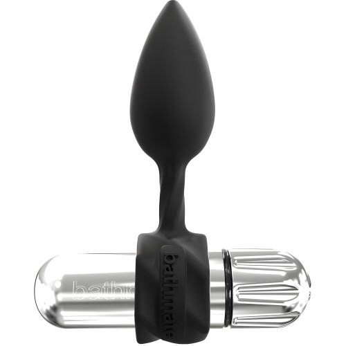 Anal Training Plugs Kit