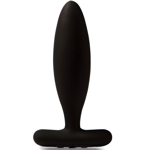 Je Joue Vesta Plug Anal Vibrador