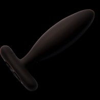 Je Joue Vesta Anal Plug Vibrator