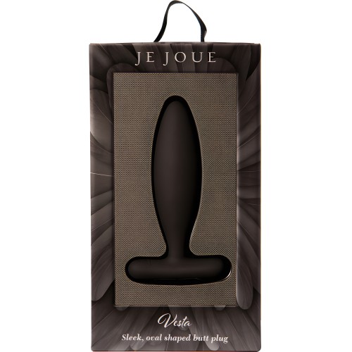 Je Joue Vesta Anal Plug Vibrator