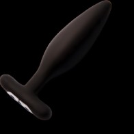 Je Joue - Egon Anal Plug