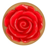 Intense Power Alcalina LR03 AAA 1,5V Caja*10