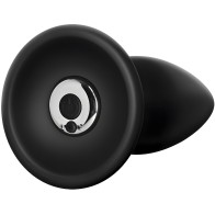 Anal Fantasy Elite - Plug Anal Recargable Pequeño