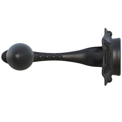 Anillo Potenciador Rock Hard