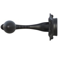 Rock Hard Enhancer Ring