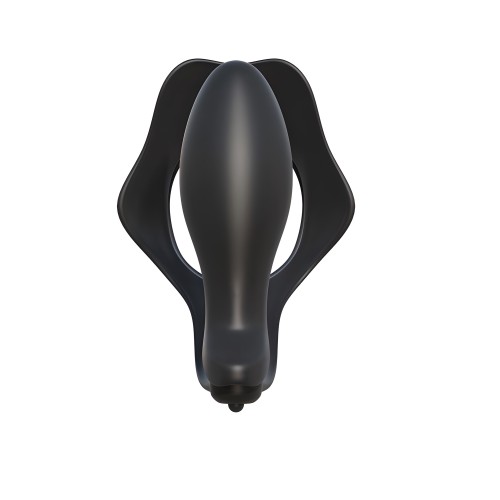 Rock Hard Enhancer Ring