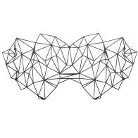Bijoux Kristine Mask