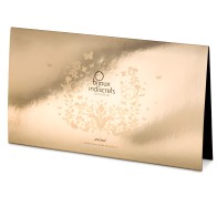 Bijoux Mimi Temporary Skin Tattoos