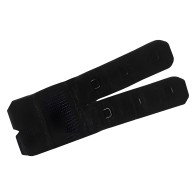 Bye Bra Flexible Extenders - Comfort and Fit