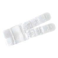 Bye-bra - Extensores De Contorno Flexibles 2 Ganchos 3 Uds - Comodidad y Ajuste