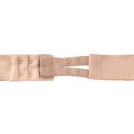 Bye Bra Flexible Extenders - Comfort and Fit