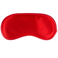 Secretplay Padded Eye Mask