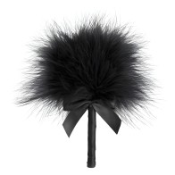 Bijoux Feather Stimulator