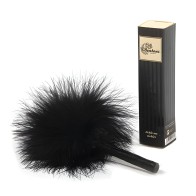 Estimulador de Plumas Bijoux