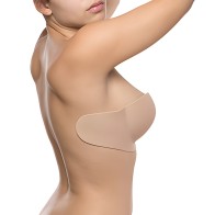 Bye-bra - Gala Cup C Beige Bra