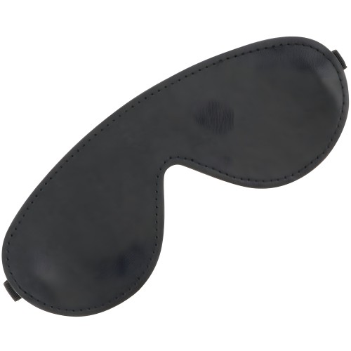 Darkness Eye Mask