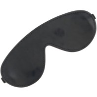 Darkness Eye Mask