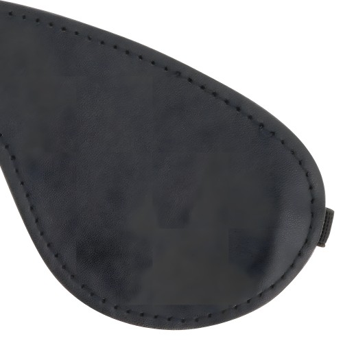 Darkness Eye Mask