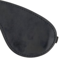 Darkness Eye Mask