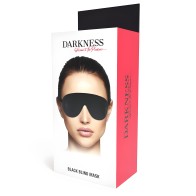 Darkness Eye Mask