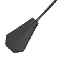 Black Feather Whip - Darkness Sensations