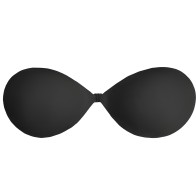 Bye-bra Invisible Bra Black Cup C