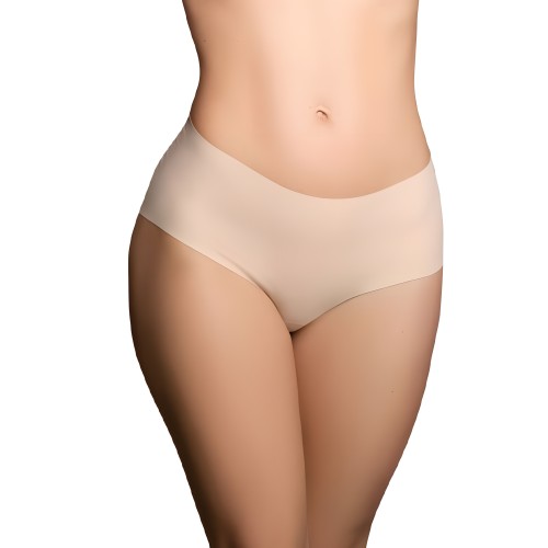 Bye-bra - Pack 2 Uds Braga Sin Costuras Talla M
