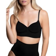 Bye Bra Medium Control Seamless Bra