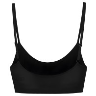 Bye-bra Seamless Bra - Comfort and Support