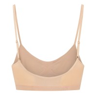 Bye Bra Medium Control Seamless Bra