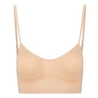 Bye Bra Medium Control Seamless Bra