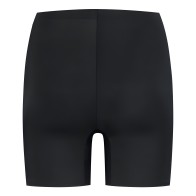 Bye-bra Light Shorts Negro Talla S