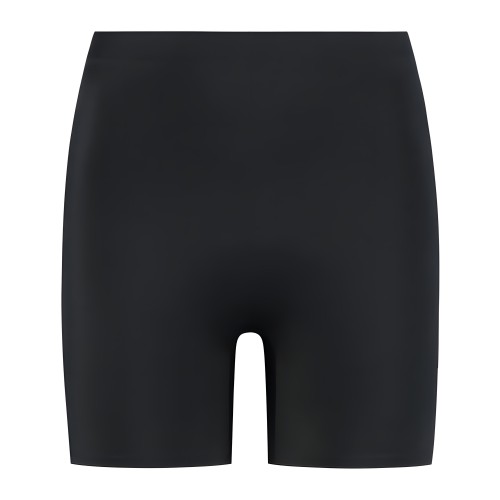 Bye-bra Light Shorts Black