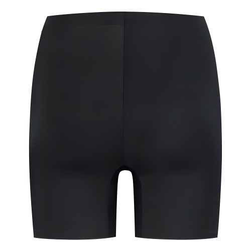 Bye-bra Light Shorts Black