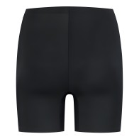 Bye-bra Light Shorts Black Size L