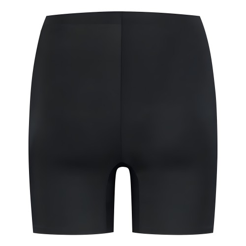 Bye-bra Light Shorts Black XL