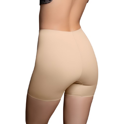 Bye-bra - Light Shorts Beige