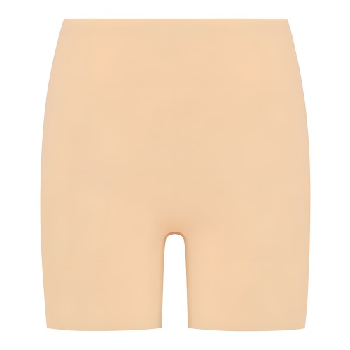 Bye-bra - Light Shorts Beige Talla M