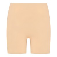 Bye-bra - Light Shorts Beige Talla M