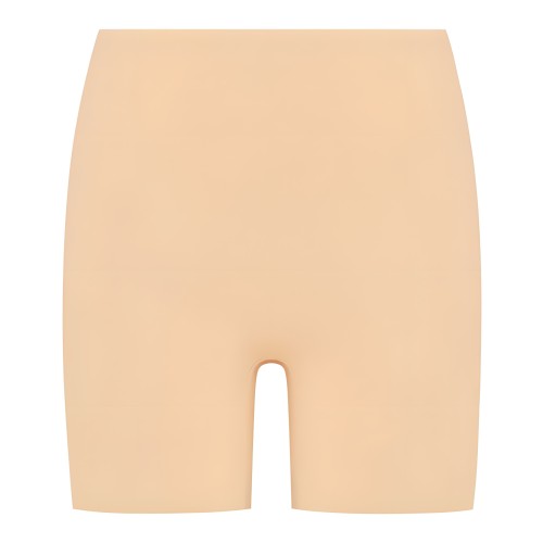 Bye-bra - Light Shorts Beige Talla L