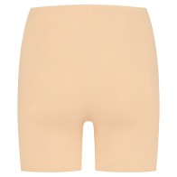 Bye Bra Light Beige Shorts XL
