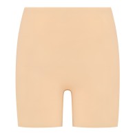 Shorts Beige Bye Bra Talla XL