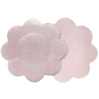 Bye-bra - Flower Nipple Covers Pack of 3 M