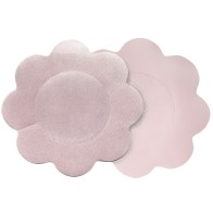Bye-bra Flower Nipple Covers