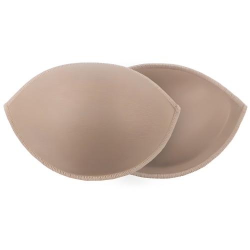 Bye Bra - Mineral Oil Push-Up Pads