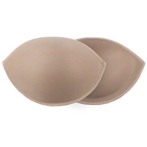 Bye Bra - Mineral Oil Push-Up Pads