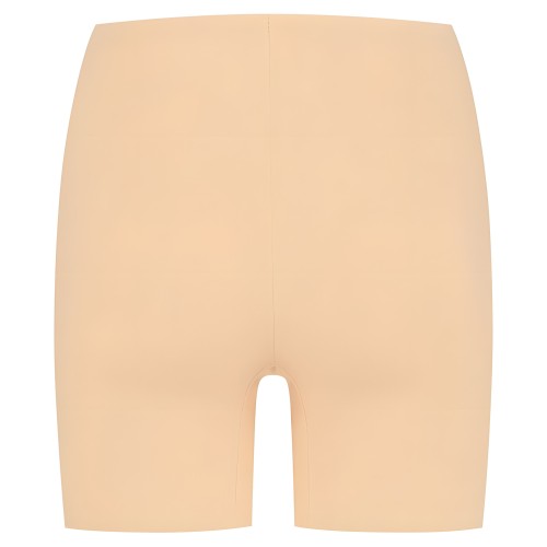 Bye-bra - Light Shorts Beige Talla Xxl