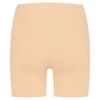Bye-bra - Light Shorts Beige Talla Xxl