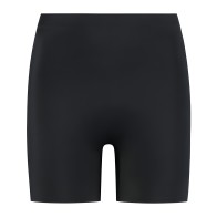 Bye-bra - Light Shorts Negro Talla XXL